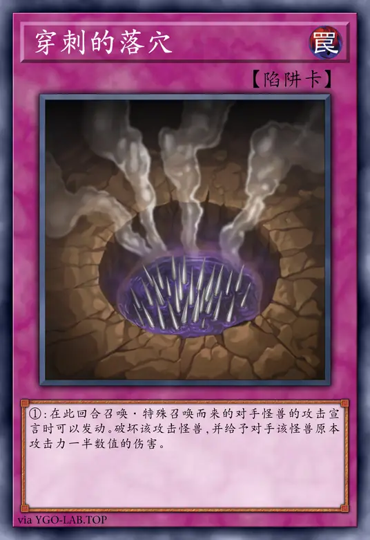 card-image-background