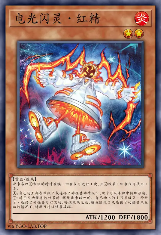 card-image-background