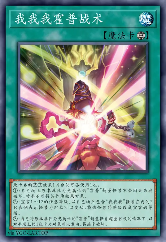 card-image-background