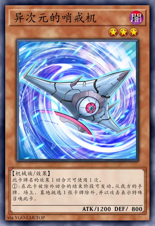 card-image-background