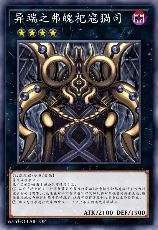 card-image-background