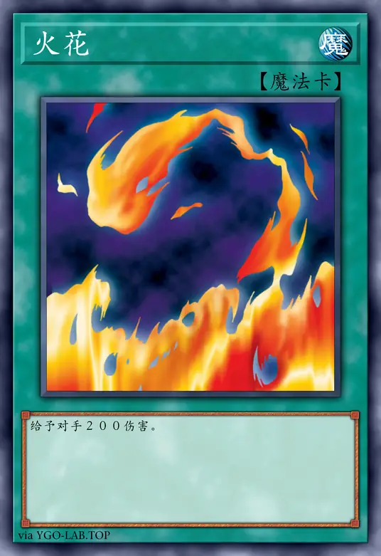 card-image-background