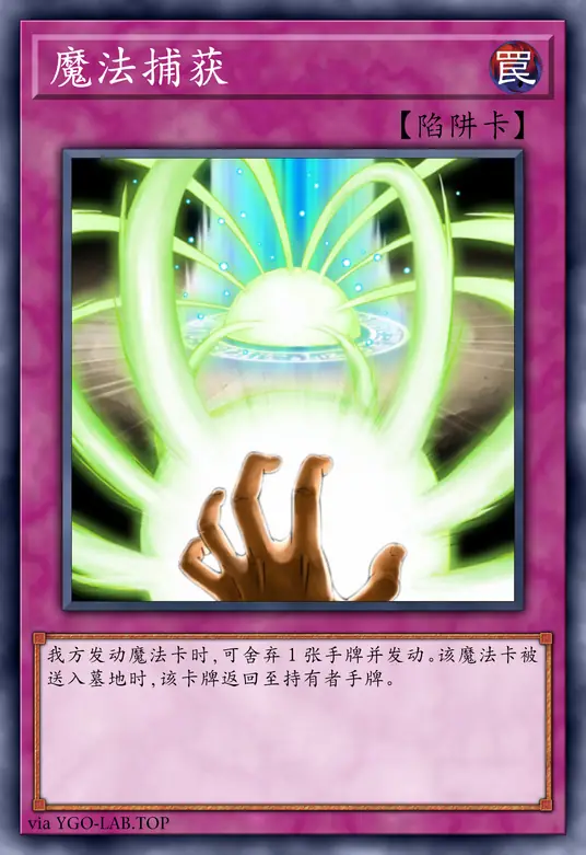 card-image-background