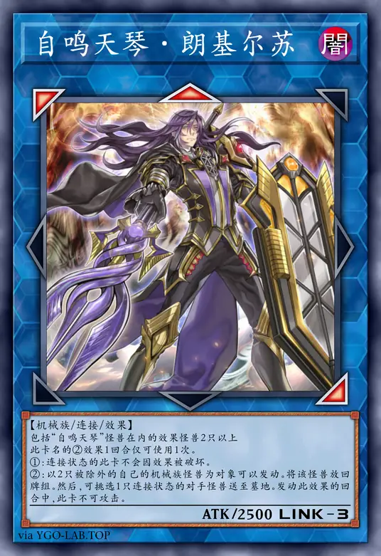 card-image-background