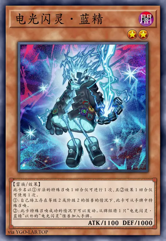 card-image-background