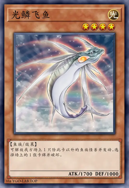 card-image-background