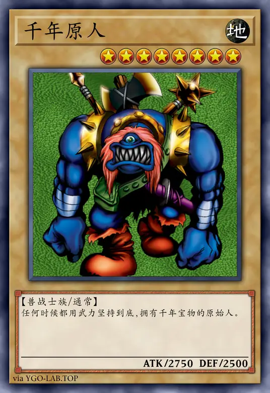 card-image-background