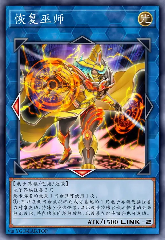 card-image-background