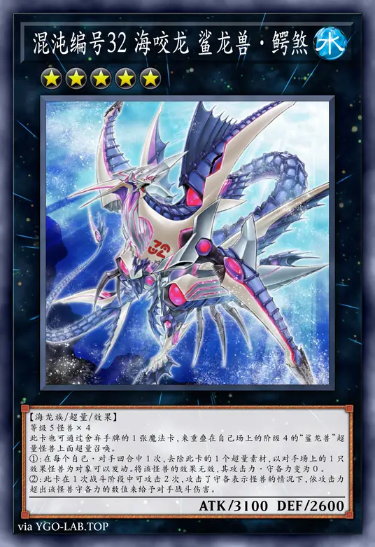 card-image-background