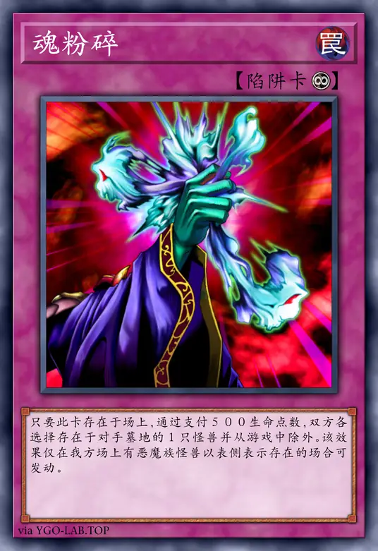 card-image-background