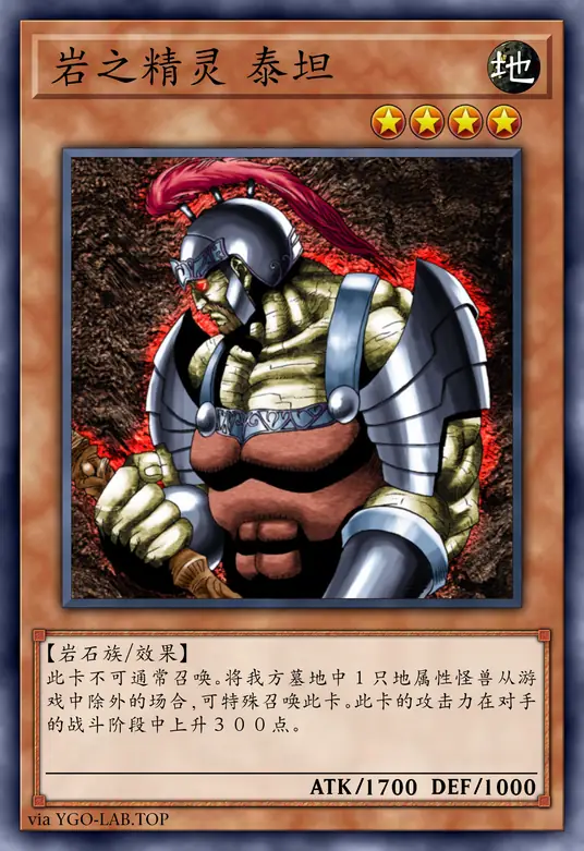 card-image-background