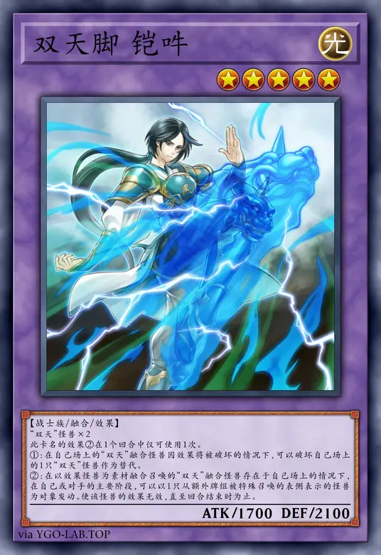 card-image-background