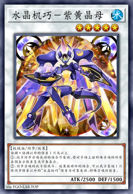 card-image-background