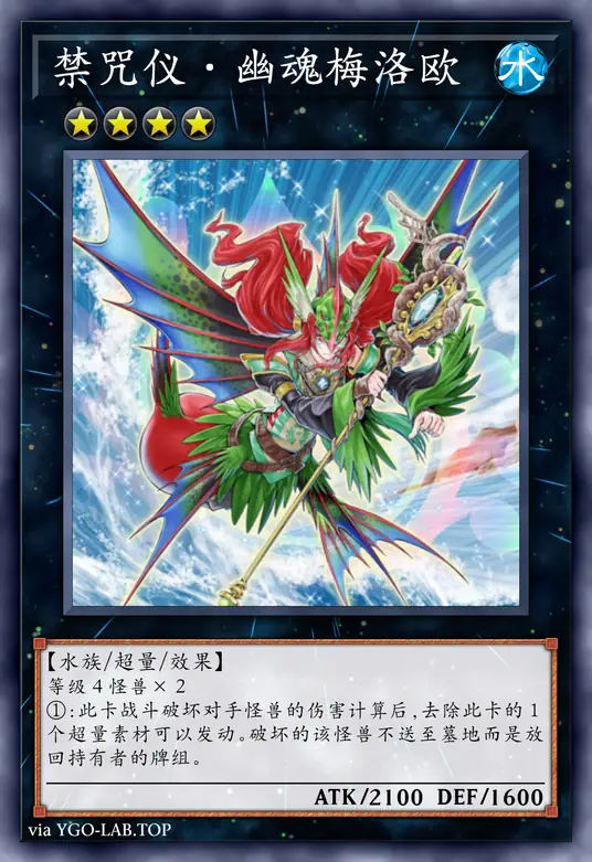 card-image-background