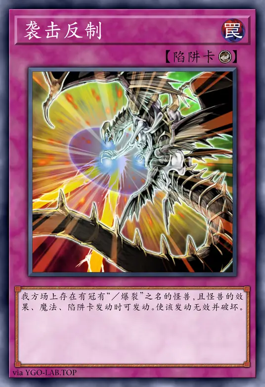 card-image-background