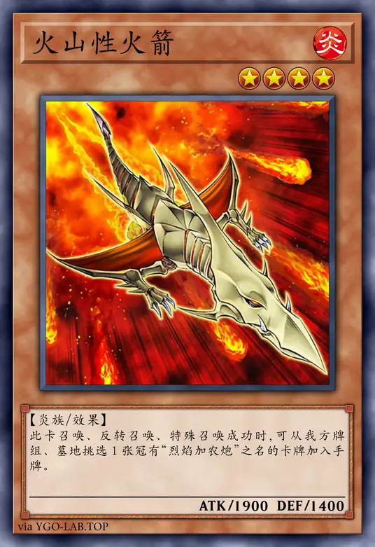 card-image-background