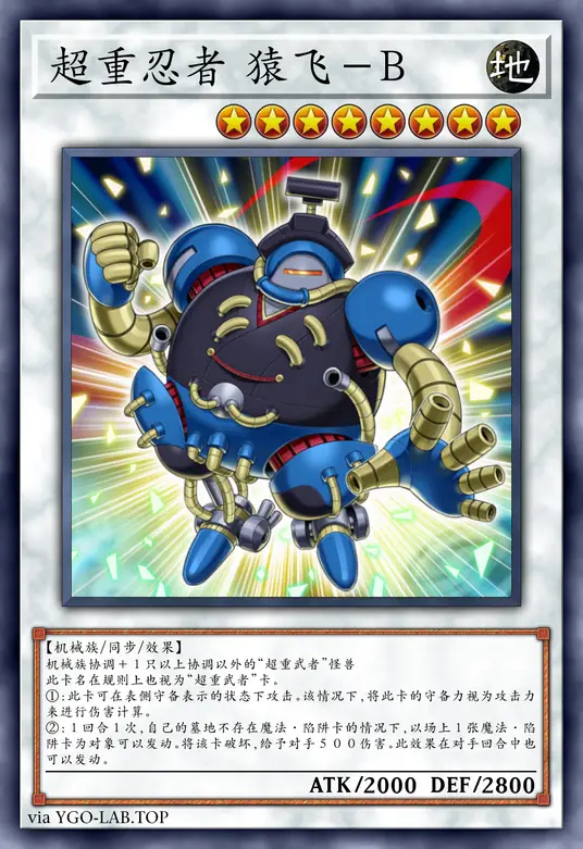 card-image-background