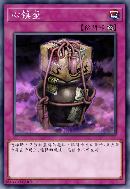 card-image-background