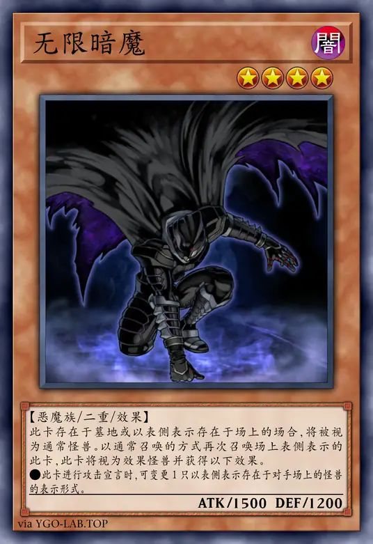 card-image-background