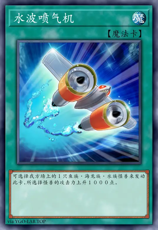 card-image-background