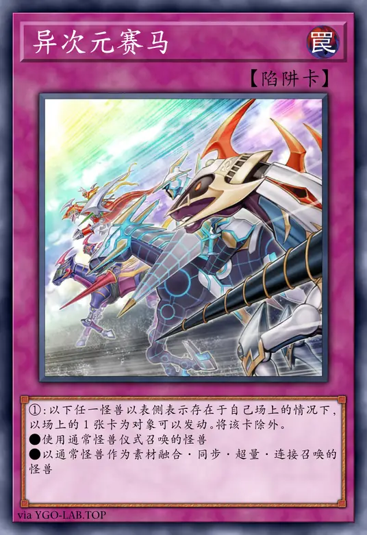 card-image-background