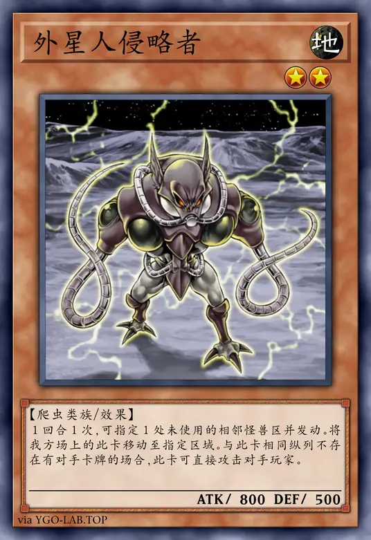 card-image-background