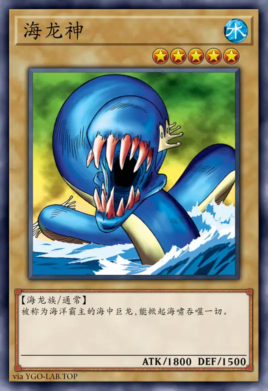 card-image-background