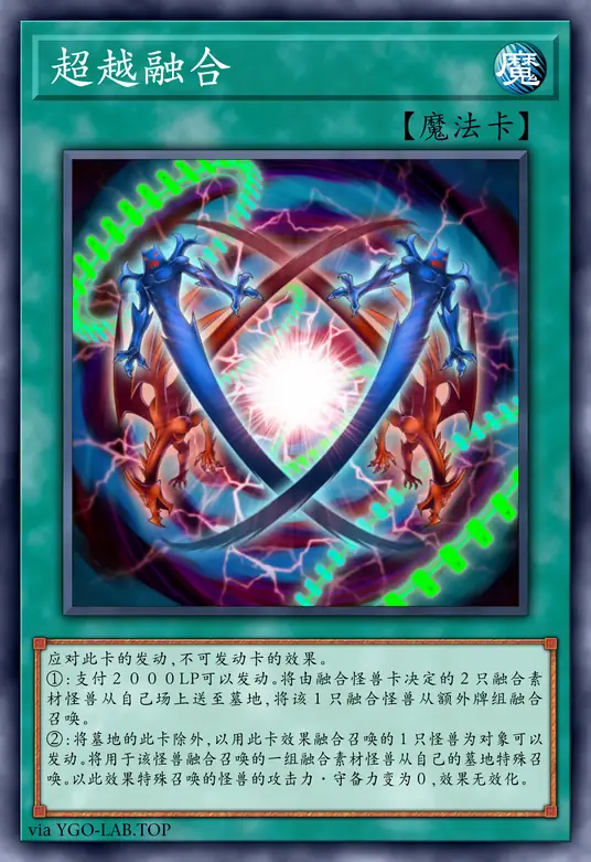 card-image-background