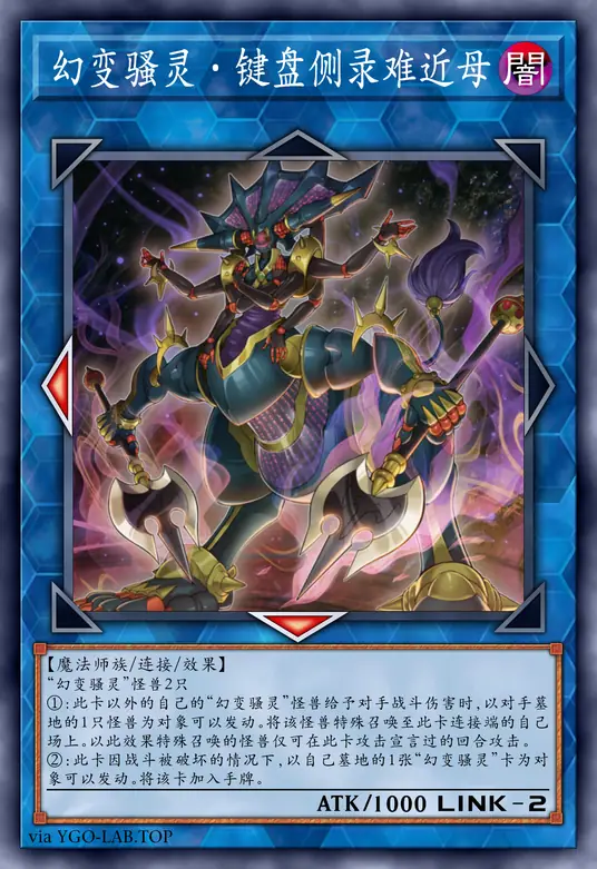 card-image-background