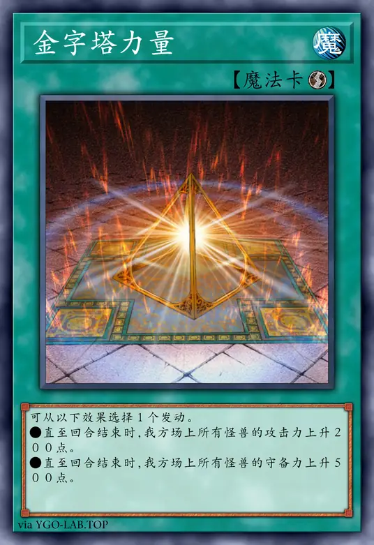 card-image-background