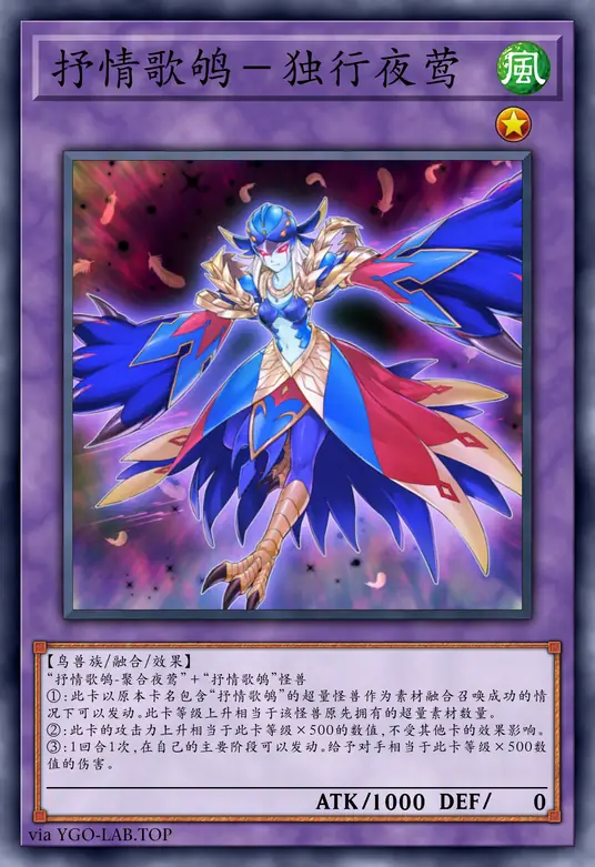 card-image-background