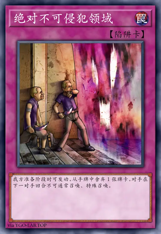 card-image-background