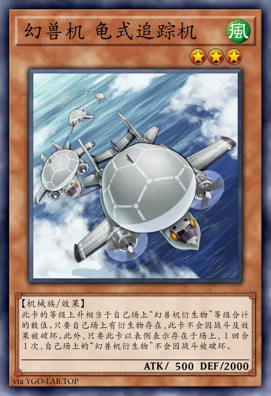 card-image-background