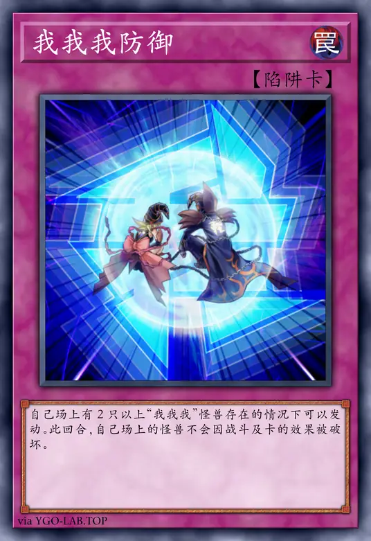 card-image-background