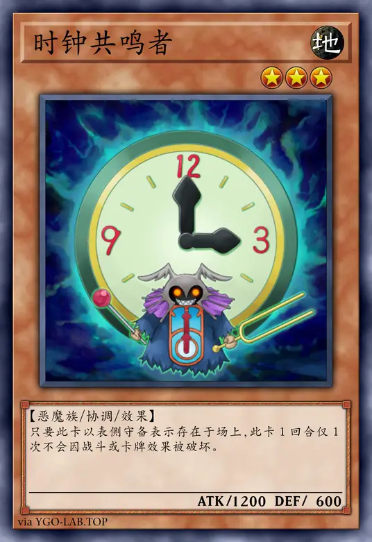 card-image-background