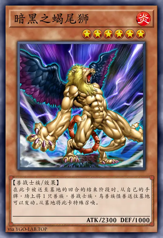 card-image-background