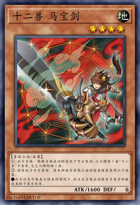 card-image-background