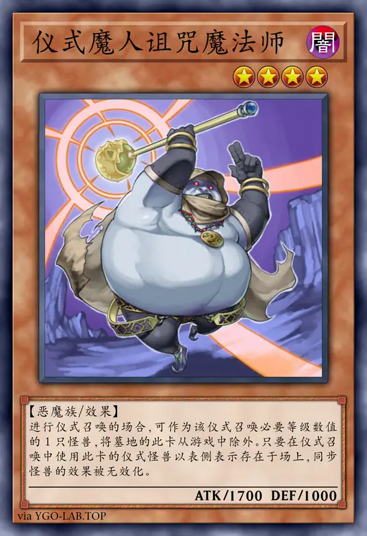 card-image-background