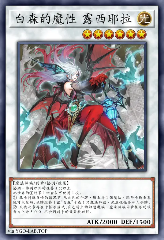 card-image-background