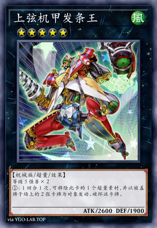 card-image-background