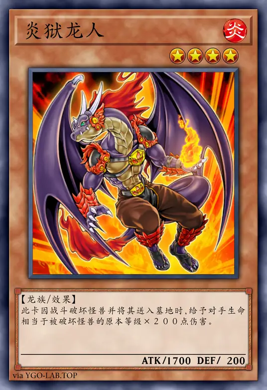 card-image-background