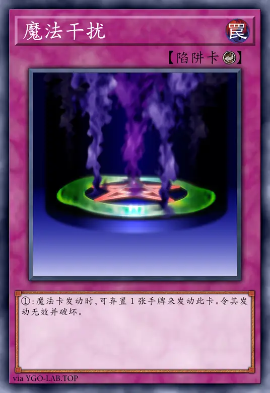 card-image-background