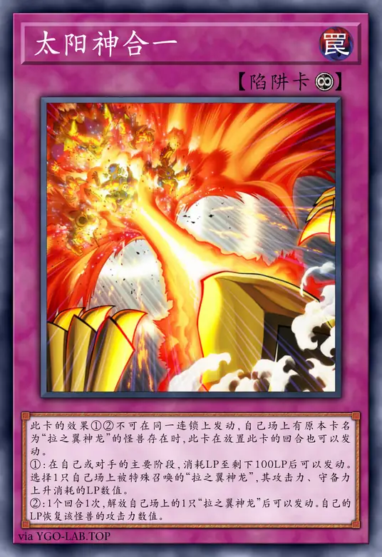 card-image-background