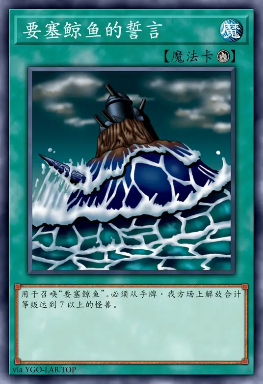 card-image-background