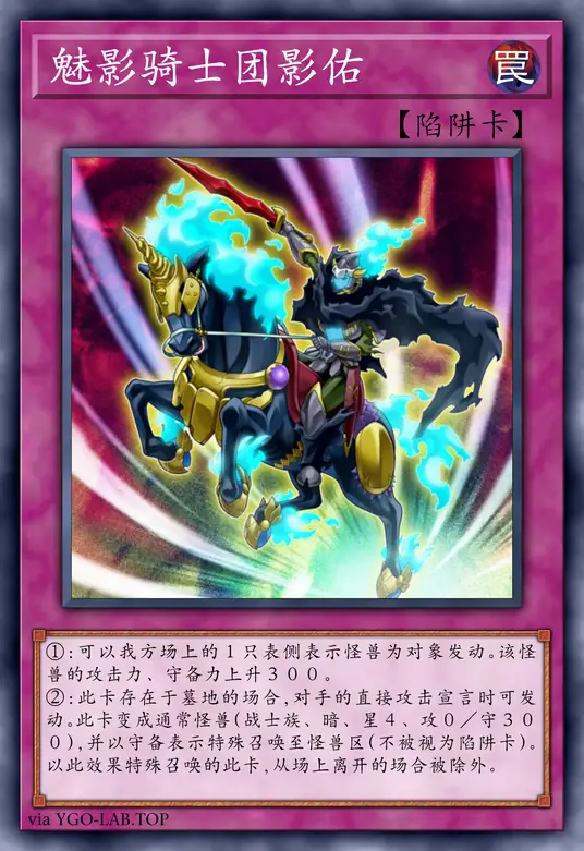 card-image-background