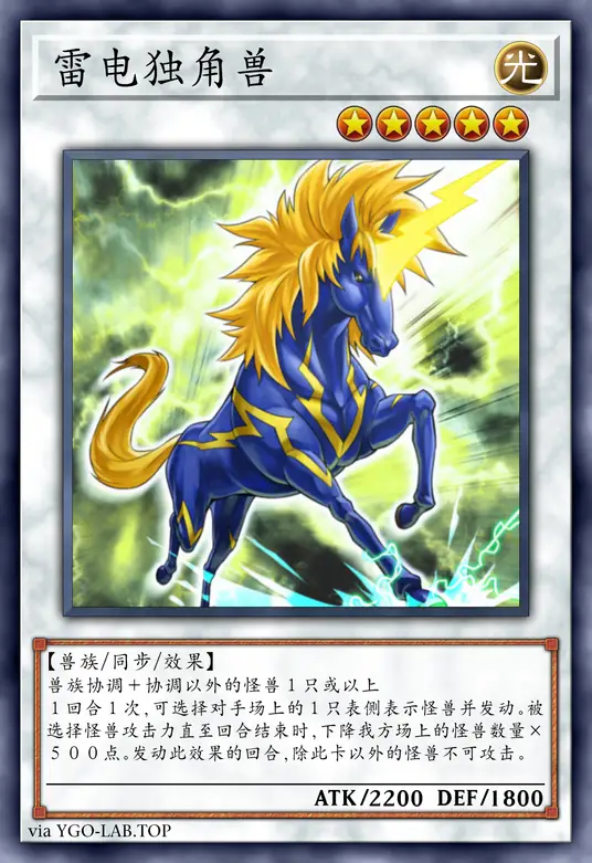 card-image-background