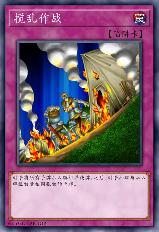 card-image-background