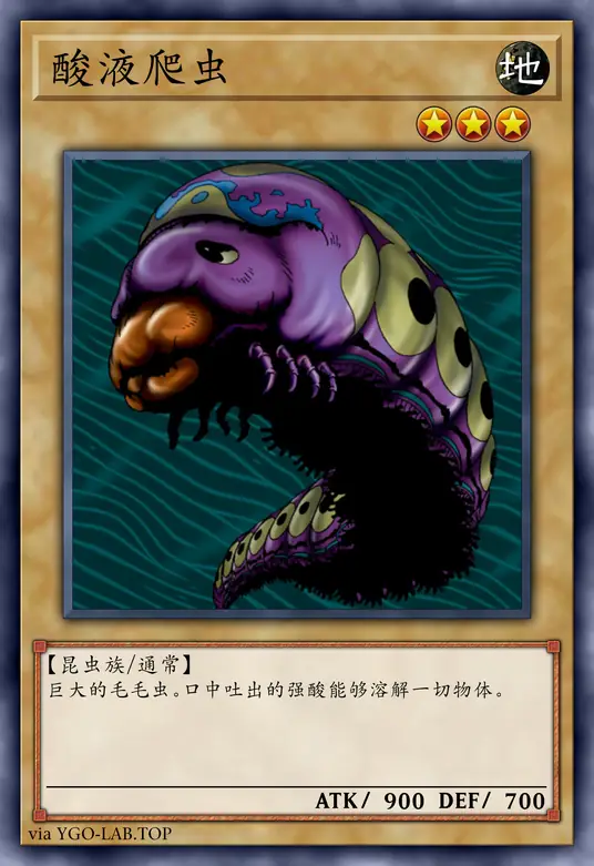 card-image-background