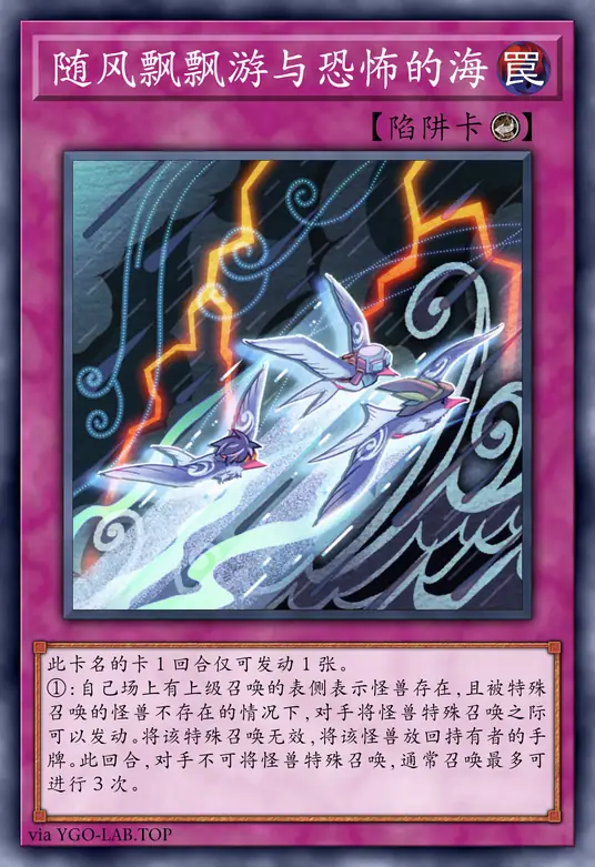 card-image-background