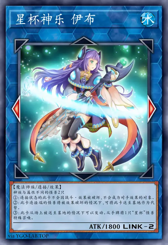 card-image-background